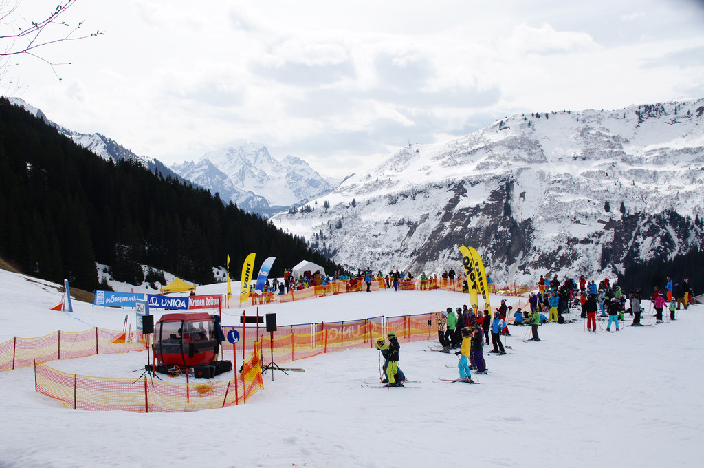 SV-Landeskinderrennen 2014_13.JPG