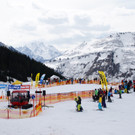SV-Landeskinderrennen 2014_13.JPG