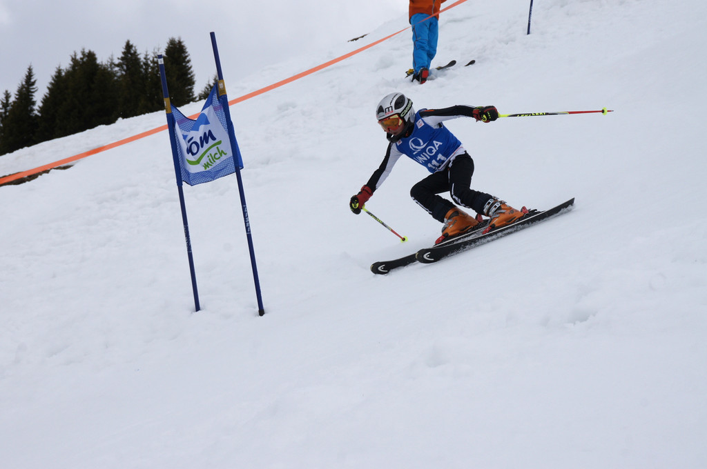 SV-Landeskinderrennen 2014_14.JPG