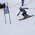 SV-Landeskinderrennen 2014_14.JPG