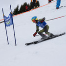 SV-Landeskinderrennen 2014_15.JPG