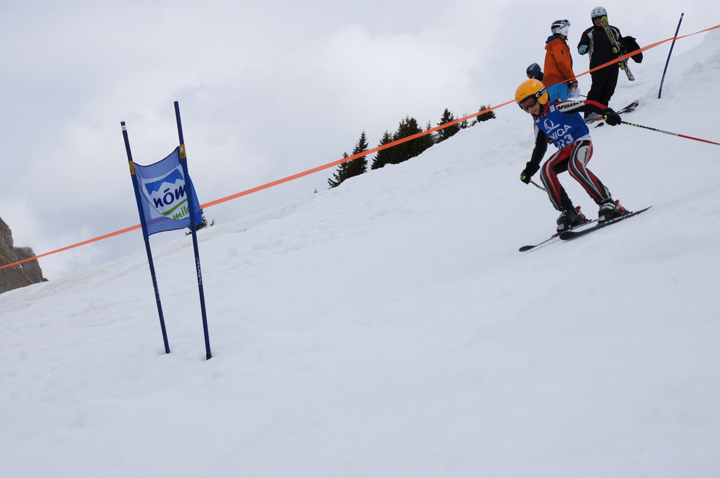 SV-Landeskinderrennen 2014_16.JPG