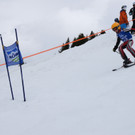 SV-Landeskinderrennen 2014_16.JPG