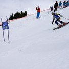 SV-Landeskinderrennen 2014_17.JPG