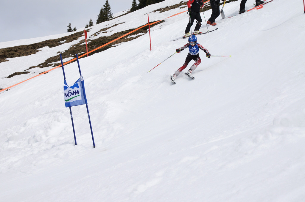 SV-Landeskinderrennen 2014_18.JPG