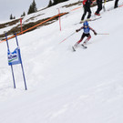 SV-Landeskinderrennen 2014_18.JPG