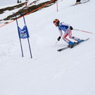 SV-Landeskinderrennen 2014_19.JPG