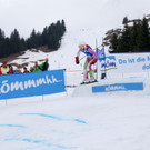 SV-Landeskinderrennen 2014_20.JPG