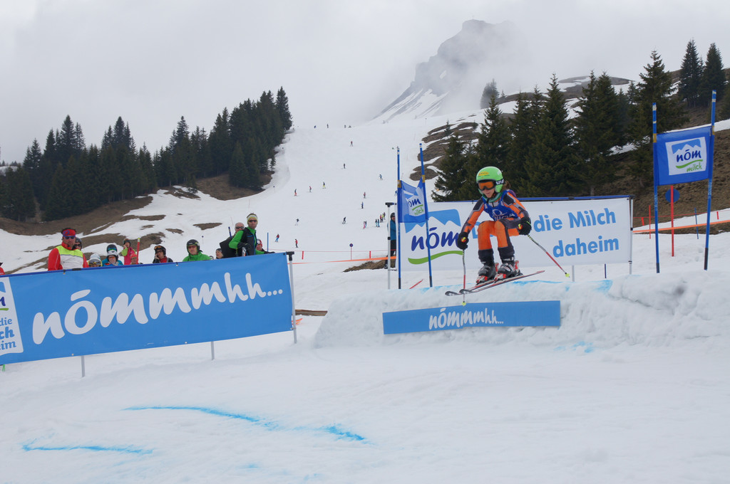 SV-Landeskinderrennen 2014_21.JPG