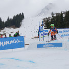 SV-Landeskinderrennen 2014_21.JPG