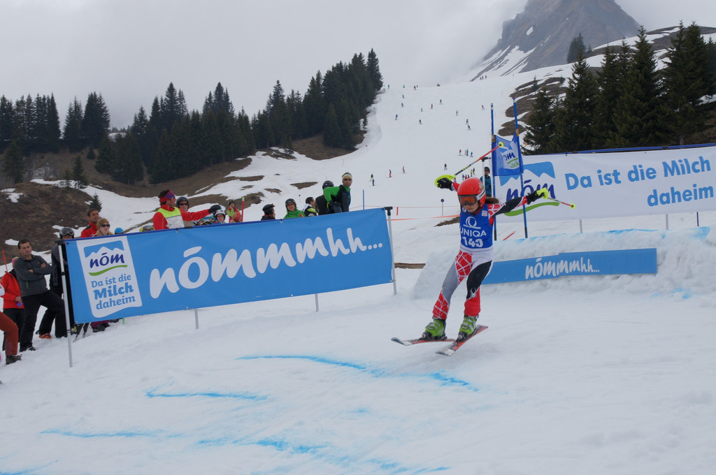 SV-Landeskinderrennen 2014_22.JPG