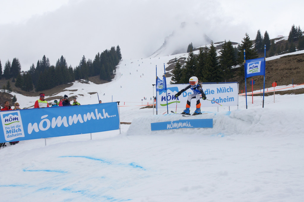 SV-Landeskinderrennen 2014_23.JPG