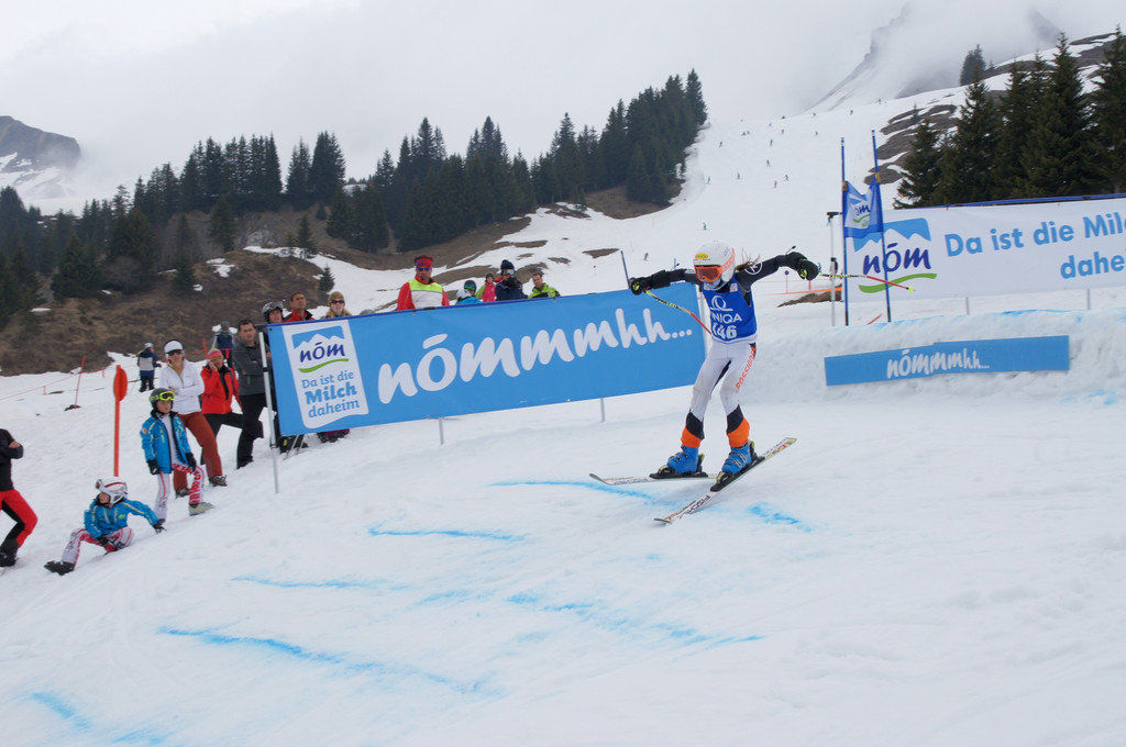 SV-Landeskinderrennen 2014_24.JPG
