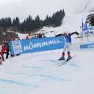 SV-Landeskinderrennen 2014_24.JPG