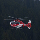 SV-Landeskinderrennen 2014_25.JPG