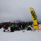SV-Landeskinderrennen 2014_26.JPG