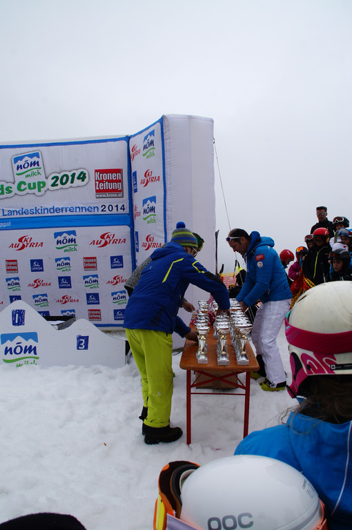 SV-Landeskinderrennen 2014_28.JPG