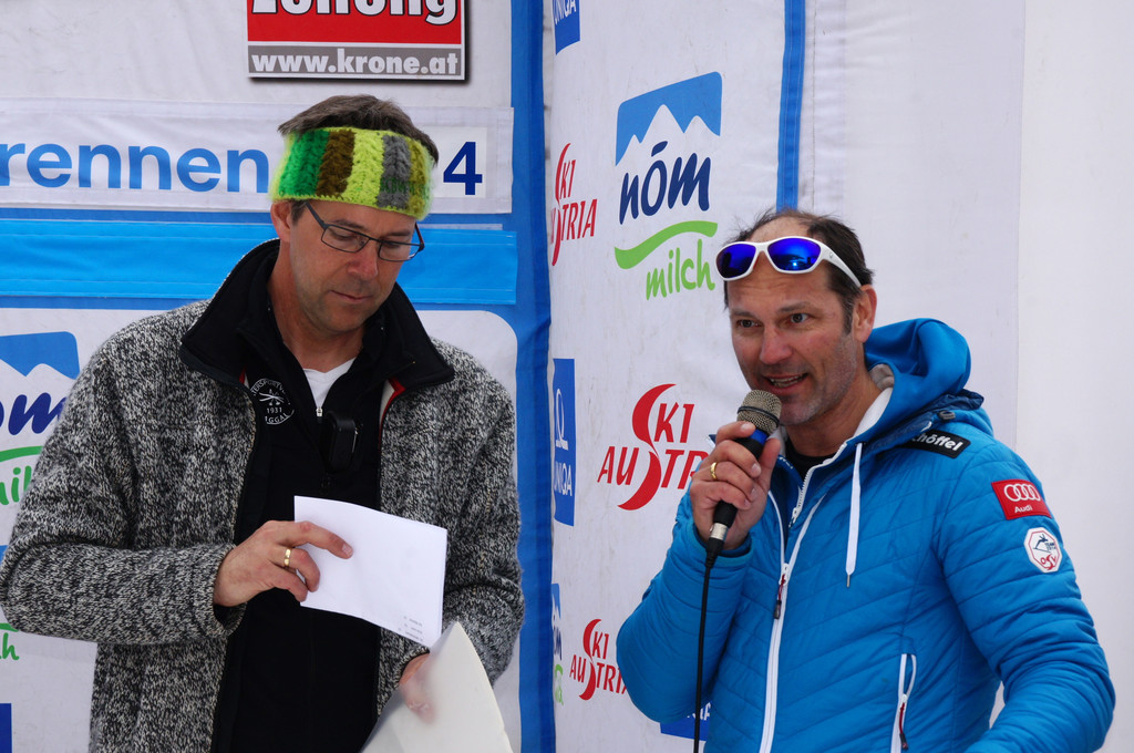 SV-Landeskinderrennen 2014_29.JPG