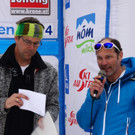 SV-Landeskinderrennen 2014_29.JPG
