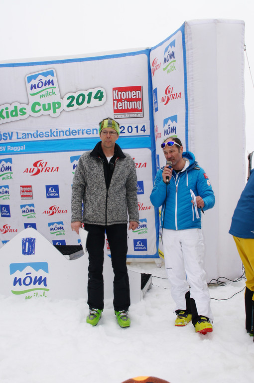 SV-Landeskinderrennen 2014_30.JPG
