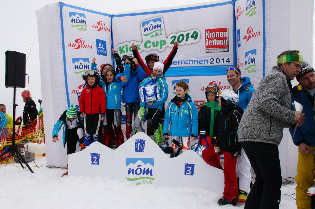SV-Landeskinderrennen 2014_31.JPG