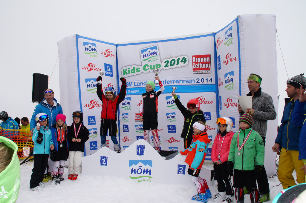 SV-Landeskinderrennen 2014_33.JPG
