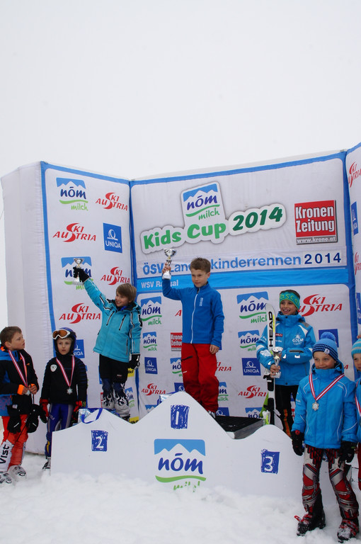 SV-Landeskinderrennen 2014_34.JPG