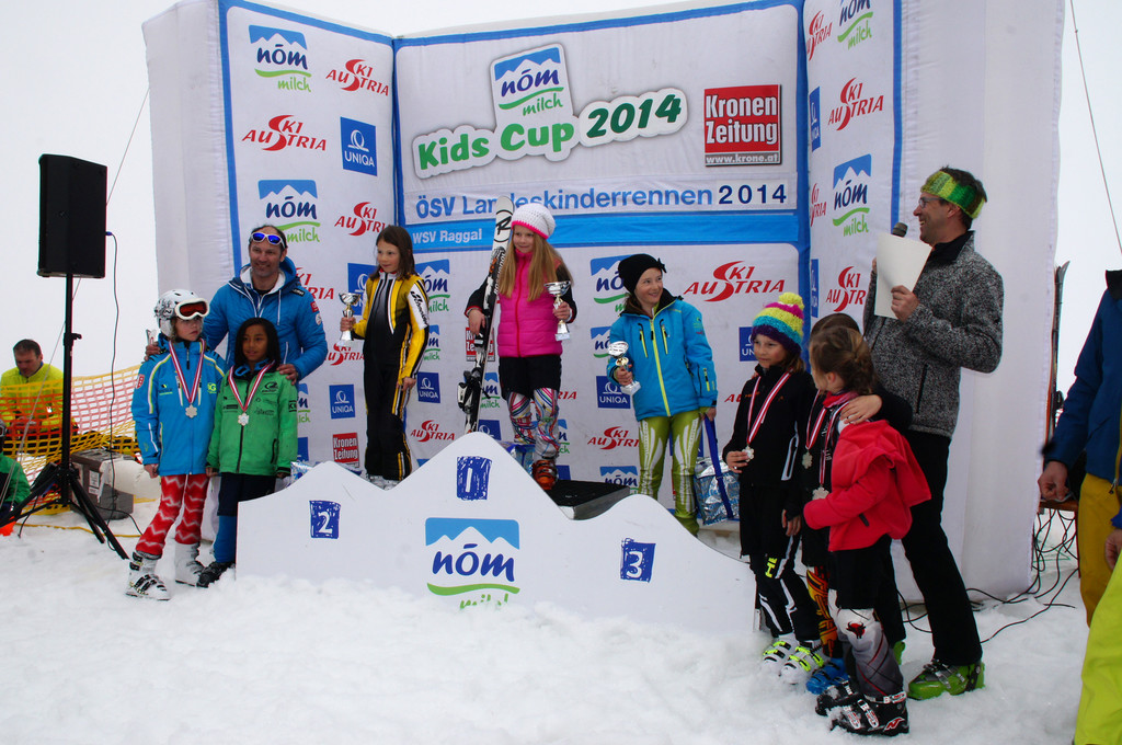 SV-Landeskinderrennen 2014_35.JPG