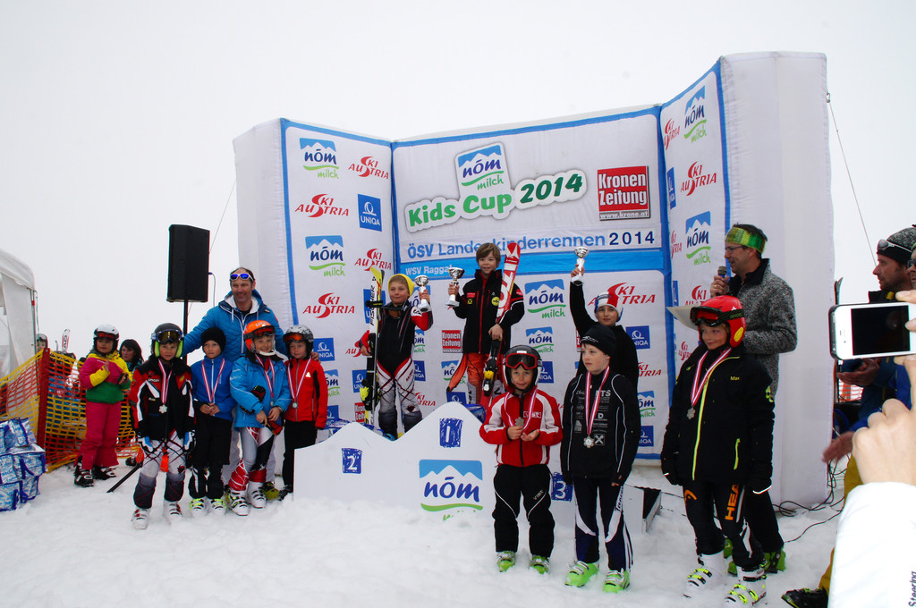 SV-Landeskinderrennen 2014_36.JPG