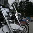 Harley 076.jpg