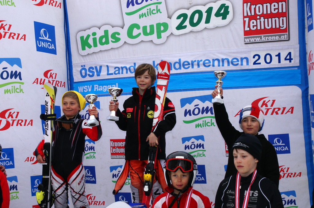 SV-Landeskinderrennen 2014_37.JPG