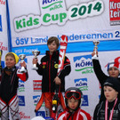 SV-Landeskinderrennen 2014_37.JPG