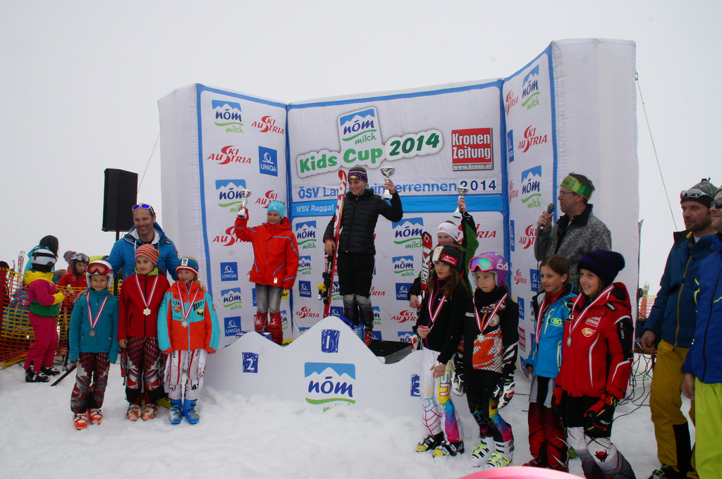 SV-Landeskinderrennen 2014_38.JPG
