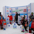 SV-Landeskinderrennen 2014_38.JPG