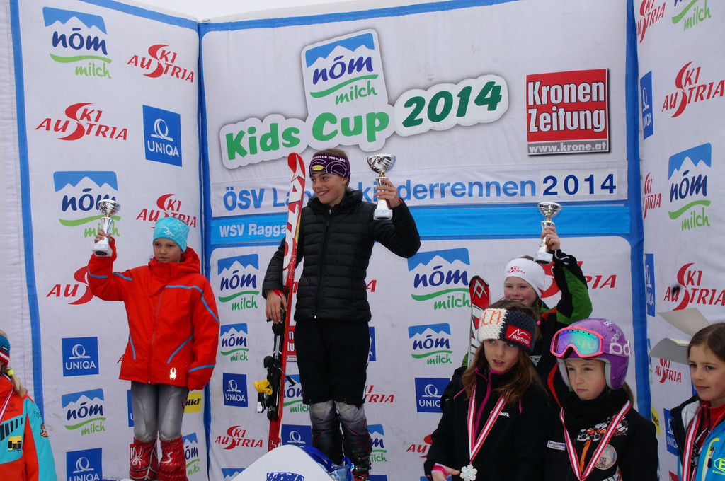 SV-Landeskinderrennen 2014_39.JPG