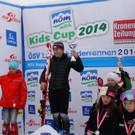 SV-Landeskinderrennen 2014_39.JPG