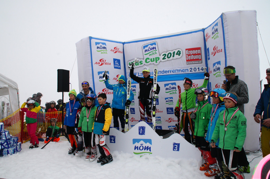 SV-Landeskinderrennen 2014_40.JPG