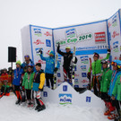 SV-Landeskinderrennen 2014_40.JPG