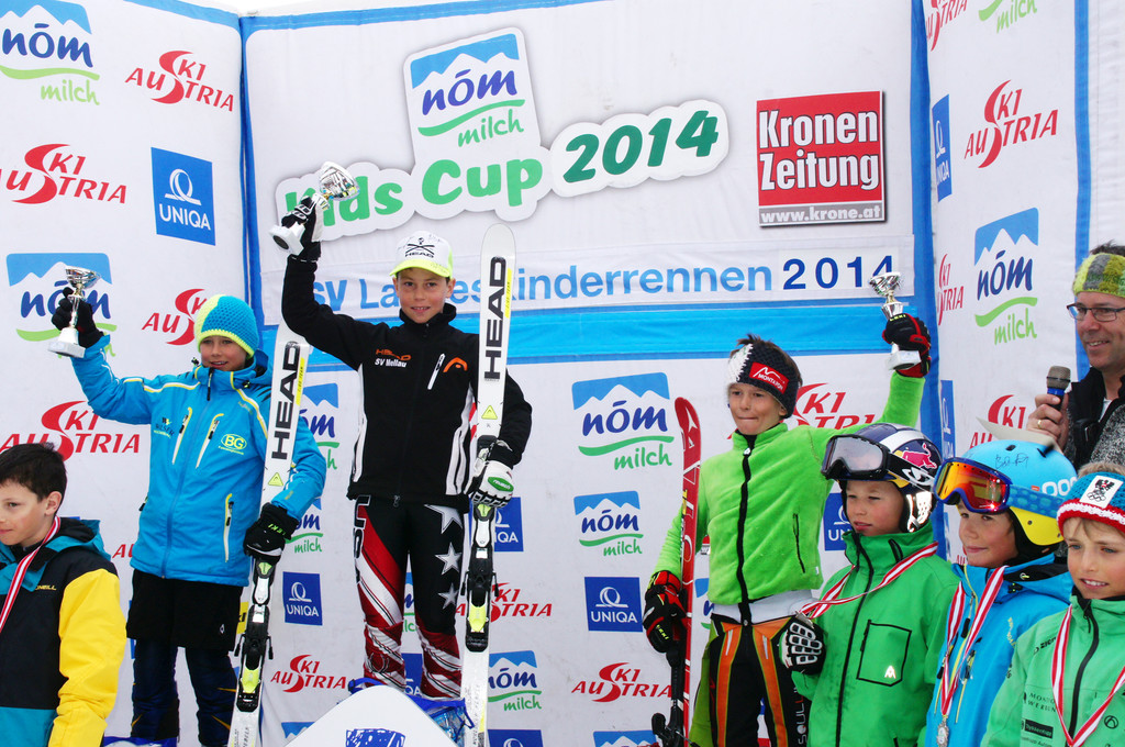 SV-Landeskinderrennen 2014_41.JPG