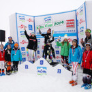 SV-Landeskinderrennen 2014_42.JPG