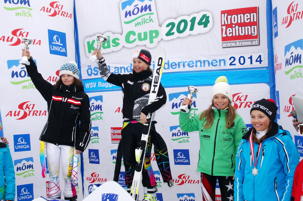 SV-Landeskinderrennen 2014_43.JPG