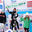 SV-Landeskinderrennen 2014_43.JPG