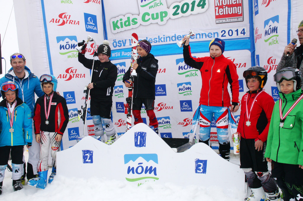 SV-Landeskinderrennen 2014_44.JPG
