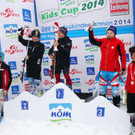 SV-Landeskinderrennen 2014_44.JPG