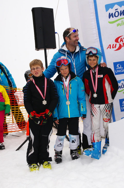 SV-Landeskinderrennen 2014_45.JPG
