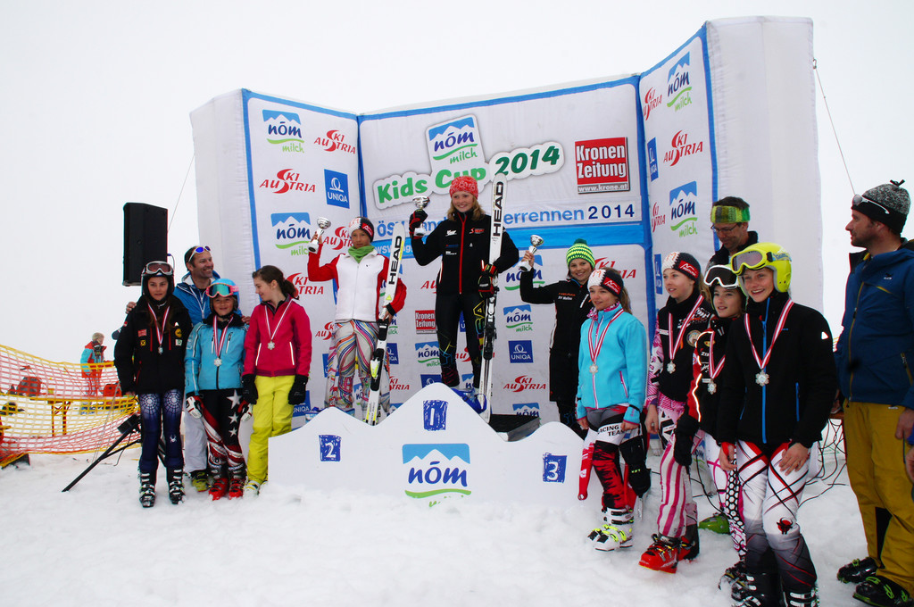 SV-Landeskinderrennen 2014_46.JPG