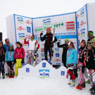 SV-Landeskinderrennen 2014_46.JPG