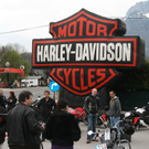 Harley 077.jpg