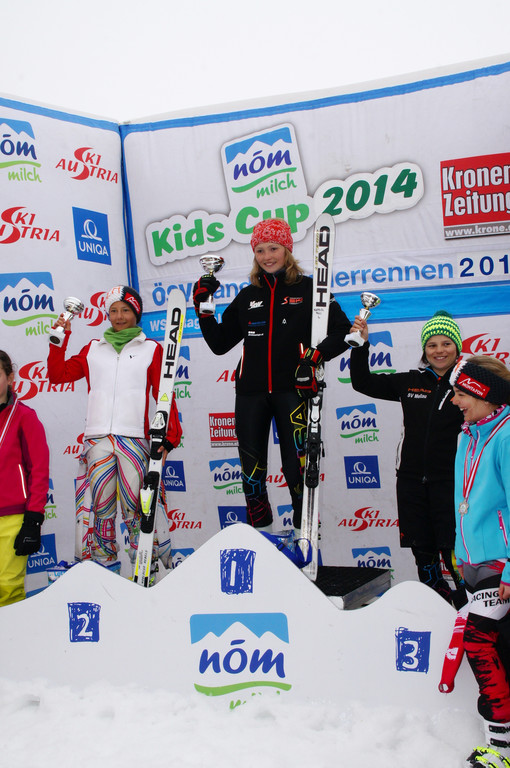 SV-Landeskinderrennen 2014_47.JPG