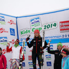 SV-Landeskinderrennen 2014_47.JPG